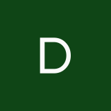 Doxikp