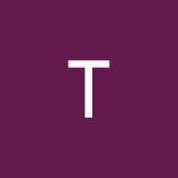 ta_ta18