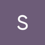 safronovap322