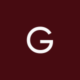 glek88