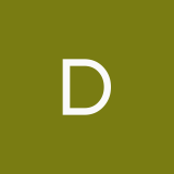 deniskolyada21