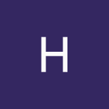 hchchcd