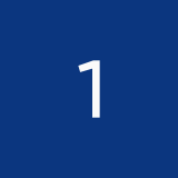 1418699s
