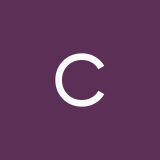 Cjf