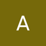 azamatovaaltynai04