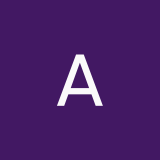 alexandramogil.098