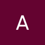 Anyxxawer