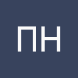 Пельмень на рахват