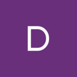 dzotina4