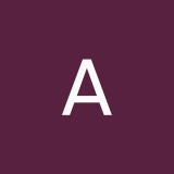 ask.il