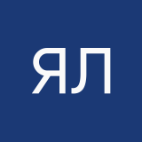 Я люблю Пауер