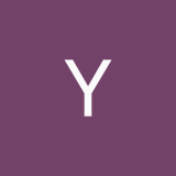 yuliabayan
