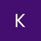 kirya.laas