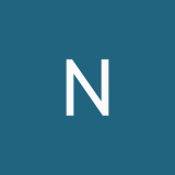 nsnrjtna.y12