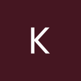 kataviu4