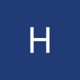 helyoulox