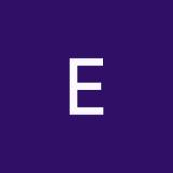 efremovalina07