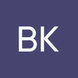 Виктория Келепова