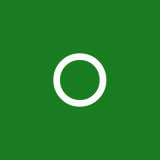 Omnanon