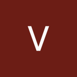 VilHJ