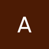 arishka200592