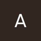 amira13