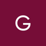 Ggnftv