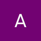 abobus1110000