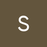 sprey637