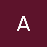 arturkaboi4