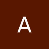 Avopink