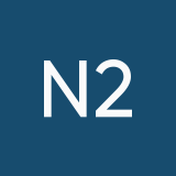 NONAME 2.0