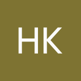 Ну капец