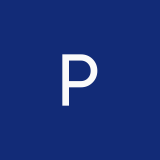 Polinka_lion