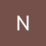 NeRobot