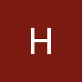 hantererika