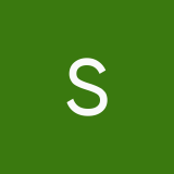 savvla
