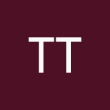 Твой тапочек