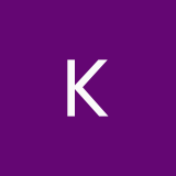 Koras_2020