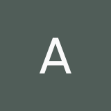 Azami