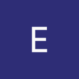 Ekler
