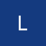 leragenich
