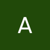 artuhelizaveta75