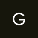 gjbwbkskdkmaljk6336953