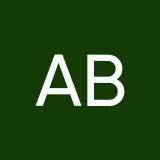Алена Валуева