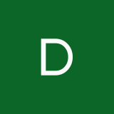 dashamurmet