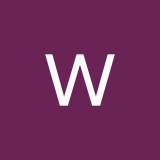 wok_tm