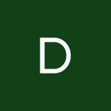 don_don16_2