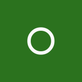 Omfrog