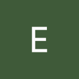 evbur